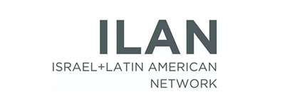 Aliados