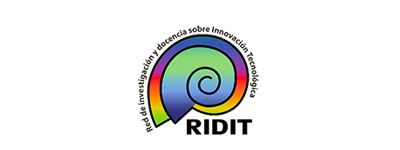 Aliados