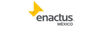 Enactus