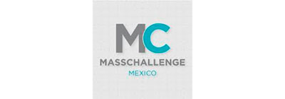 Logo Masschallenge