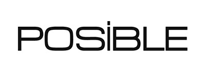 Logo Posible