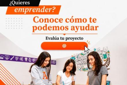 Diagnóstico
