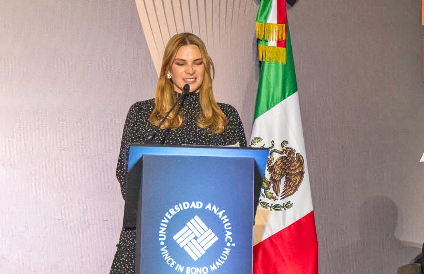 Administración Estratégica