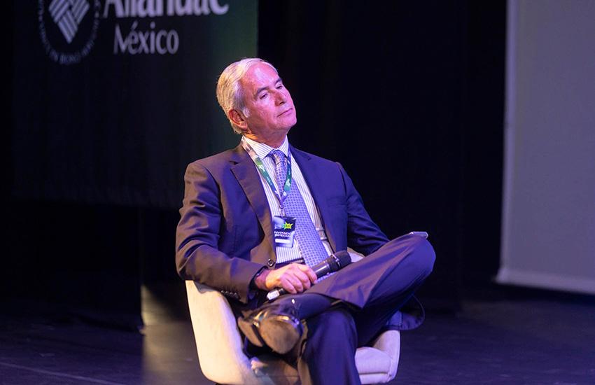 Comunicación y Mercadotecnia Estratégica