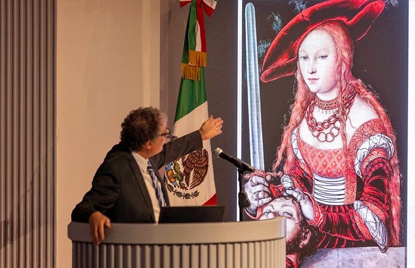 Humanidades