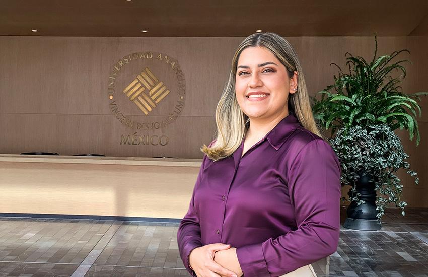  Doctorado en Liderazgo y Dirección de Instituciones Educativas