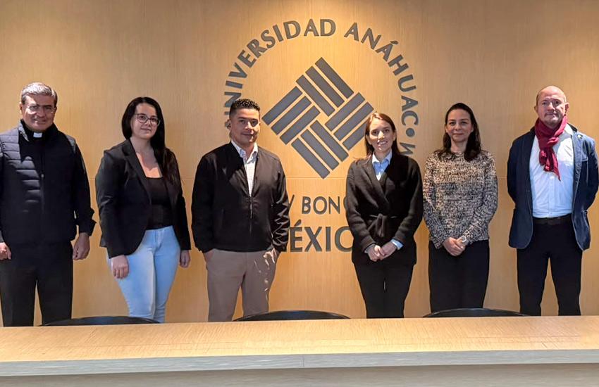 Doctorado en Evaluación Educativa