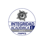 IntegridadAcademica