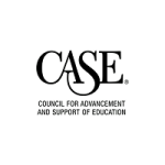 case