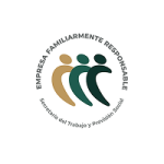 efr