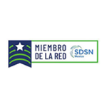 sdsn