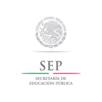 sep