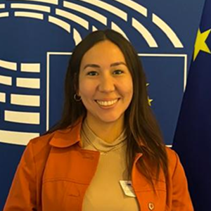 martha-figueroa