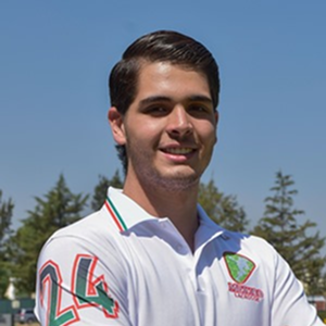 juan-ramon-rojas