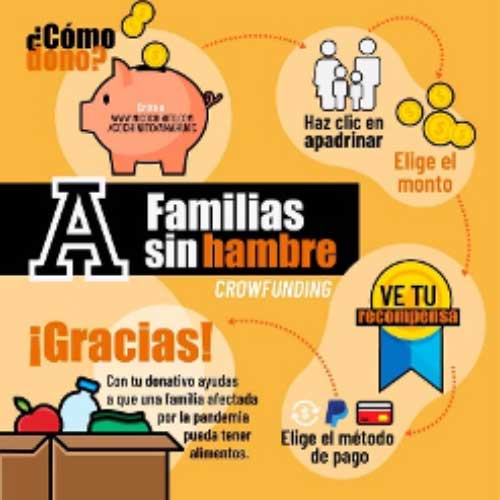 Familias