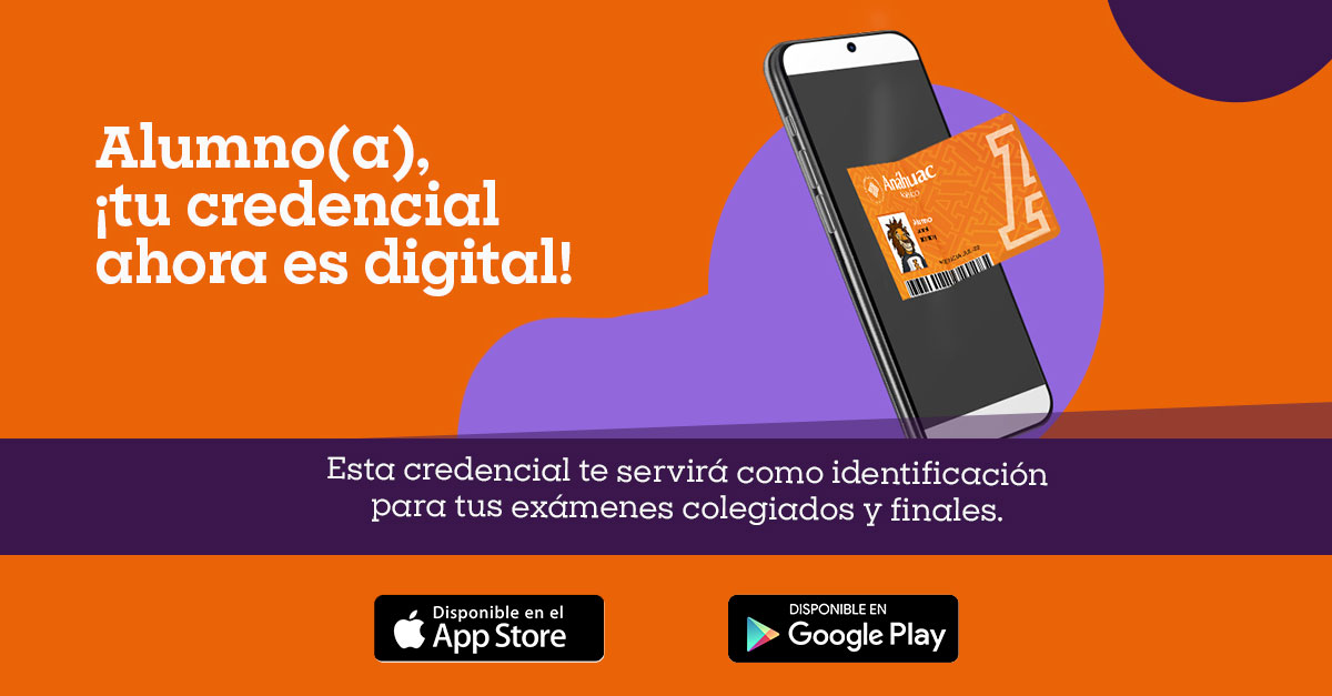 Aprender acerca 48+ imagen anahuac mexico norte telefono