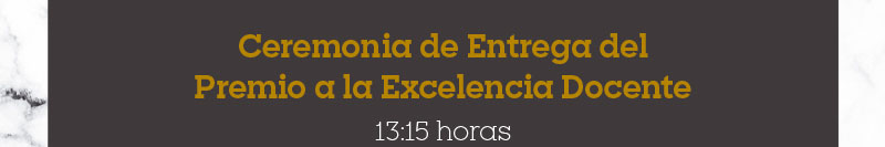 Y los invitamos a las siguientes actividades:
14 de mayo de 2021
Misa de acción de gracias
12:00 horas
ingrese aquí
