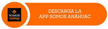 App Somos Anáhuac