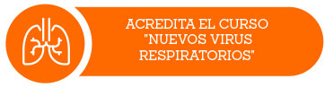 Nuevos Virus Respiratorios