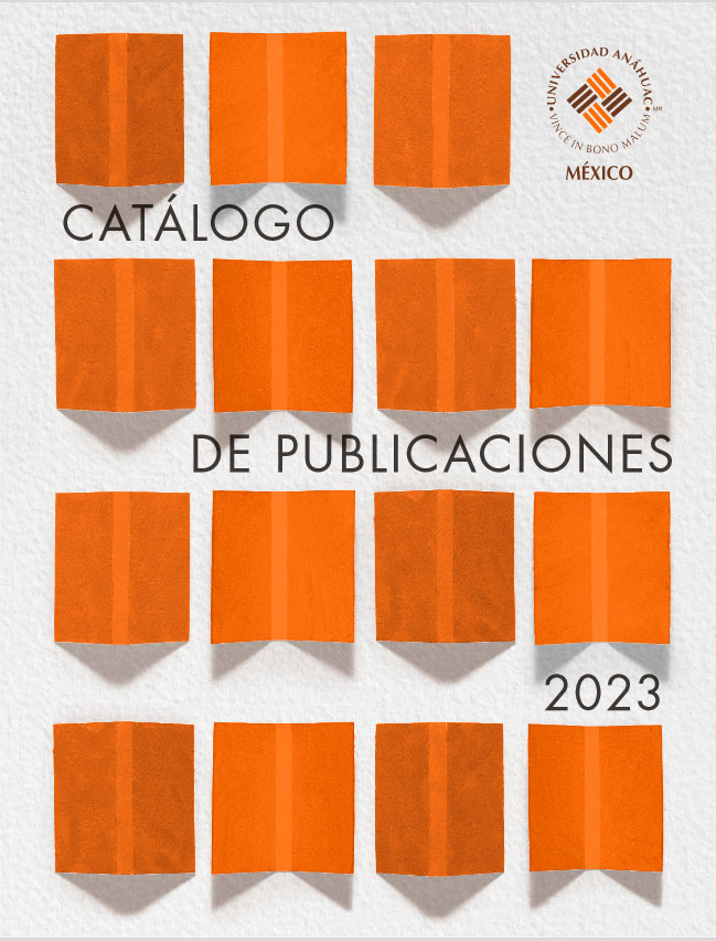 Cátalogo