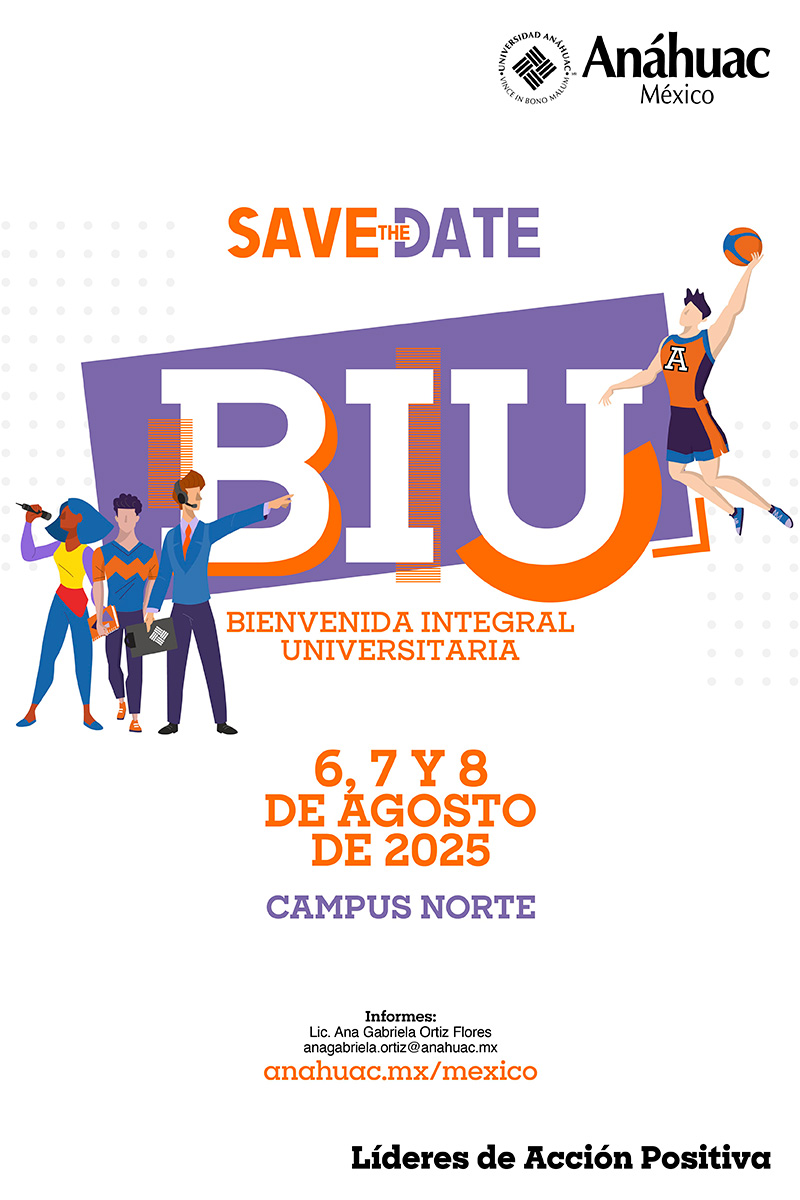 BIU