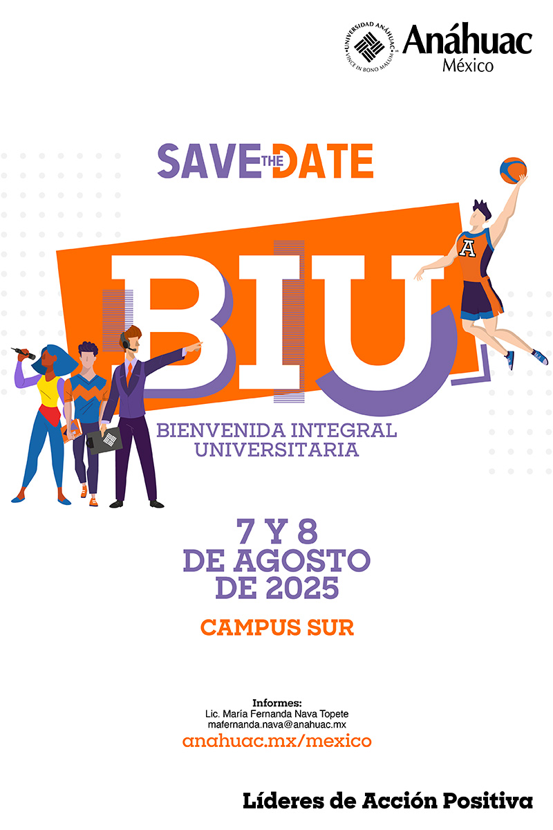 BIU