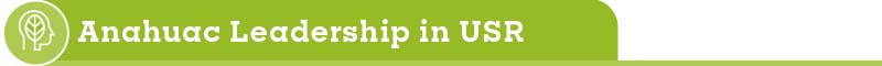 USR