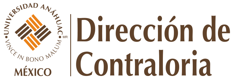 Dirección de Contraloría Responsivo