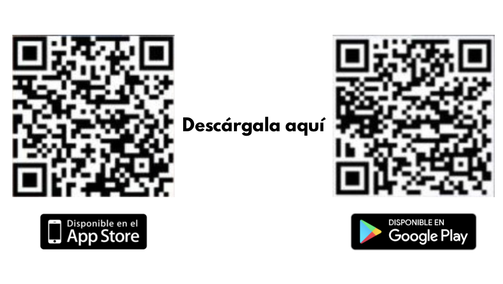 codigo QR