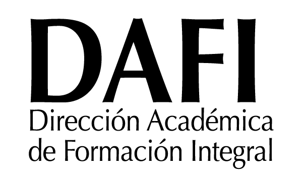 Dirección Académica de Formación Integral 