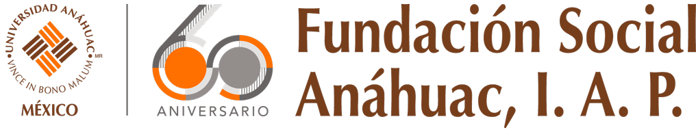Fundación Social Anáhuac