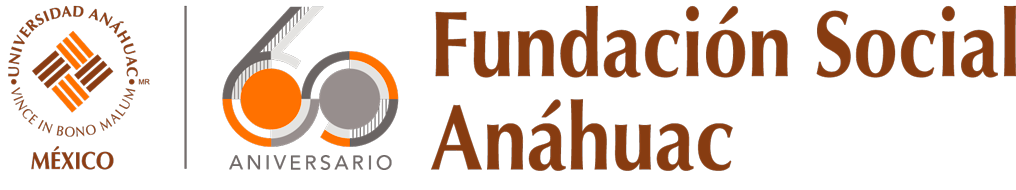 Fundación Social Anáhuac