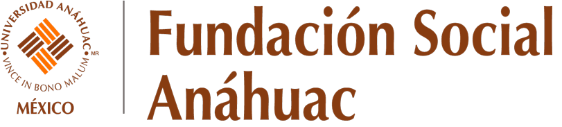 Fundación Social Anáhuac
