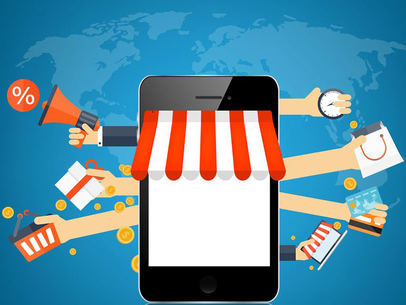 Diplomado en Gestión Integral de Marketplaces