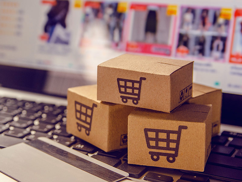 Diplomado en Gestión Integral de Marketplaces
