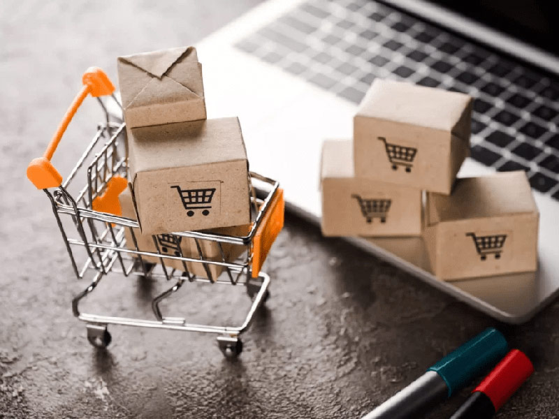 Diplomado en Gestión Integral de Marketplaces