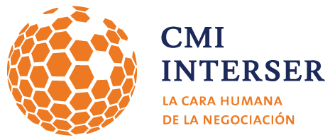 CMI Interser