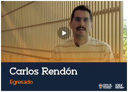 Historias con IDEA 1