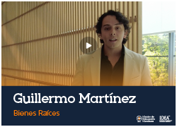 Historias con IDEA 2