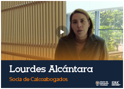 Historias con IDEA 3