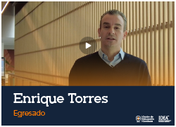 Historias con IDEA 4