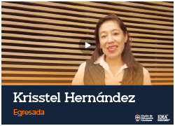 Historias con IDEA 5