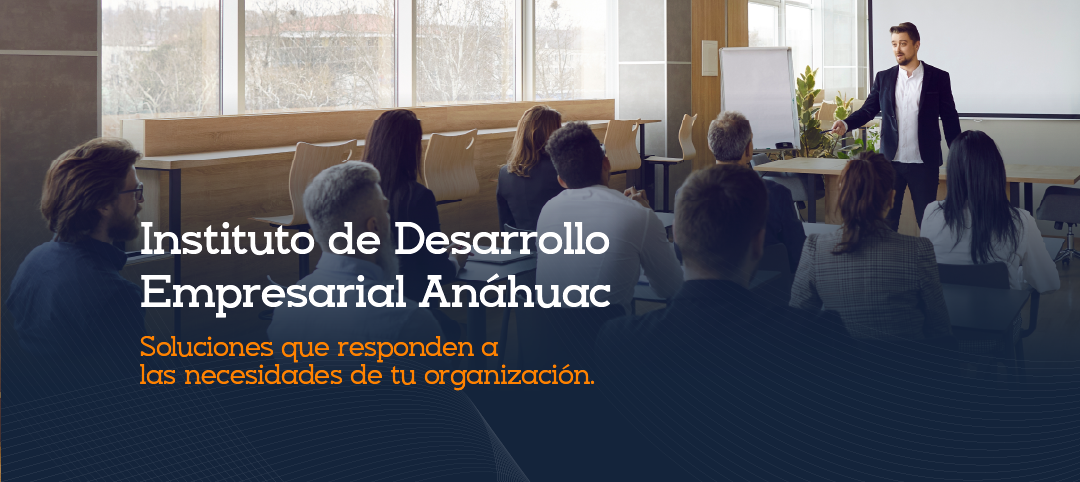 Valores Anáhuac (desktop)