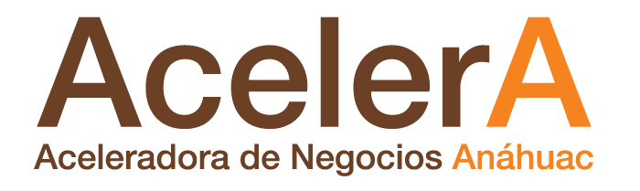 Aceleradora de Negocios Anáhuac