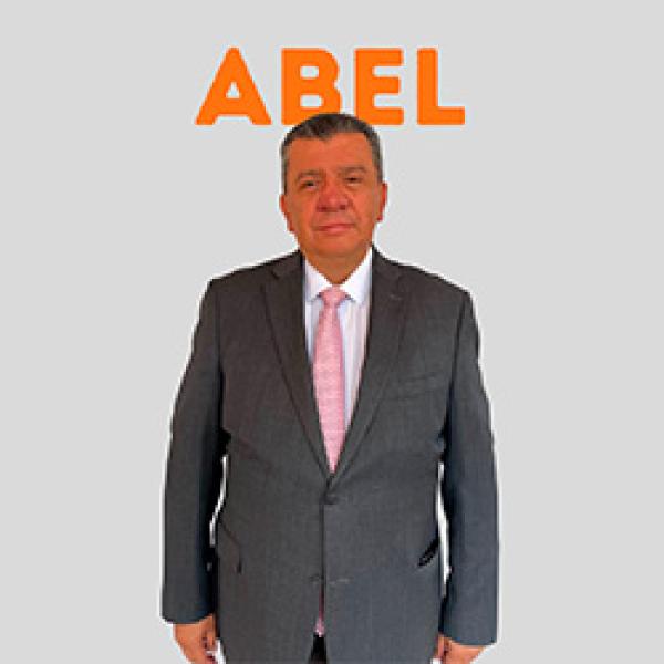 Abel