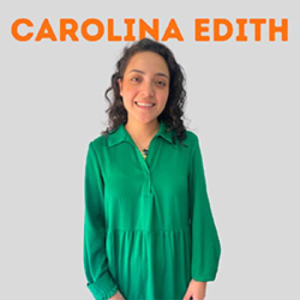 Carolina.Edith