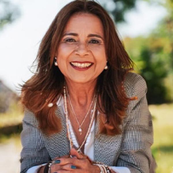 Rosario