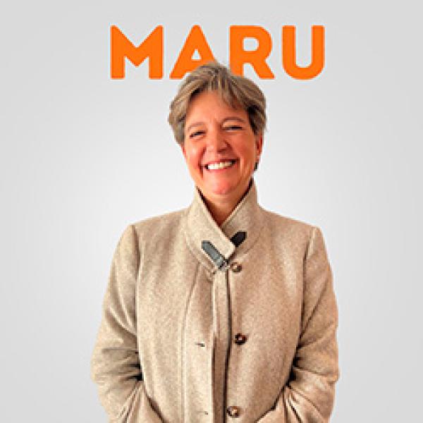 maru