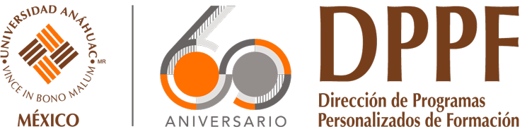 Dirección de Programas Personalizados de Formación