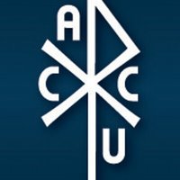 ACCU